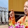 गोरखपुर बनेगा एथेनॉल उत्पादन का हब