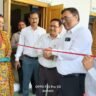 टीडी टीका केवल एक सूई नहीं बल्कि सुरक्षित भविष्य की नींव है