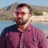 नेपाल के कुछ अपराधियों द्वारा भारत के सचिवालय में कार्यरत कर्मचारी का किया गया अपहरण
