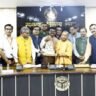 बरेली में बनेगा सुपर स्पेशलिटी हॉस्पिटल मुख्यमंत्री योगी आदित्यनाथ