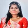 बेवफा मुहब्बत. गर्लफ्रेंड ने सुसाइड नोट लिख जान दें दी लिखा