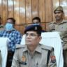 महिला से झपटमारी करने की घटना का सफल अनावरण