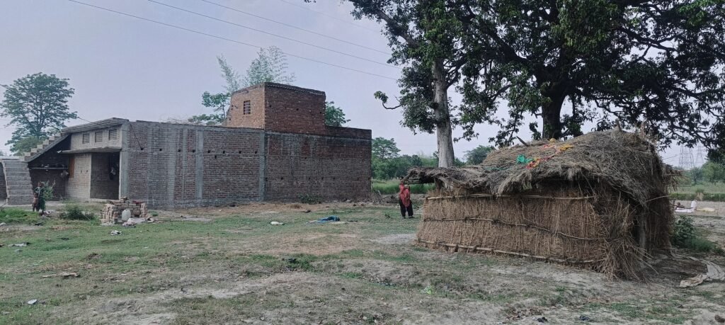 कोतवाली देहात पुलिस का अजीबो गरीब खेल बिना जांच के दर्ज कर दिया मुकदमा