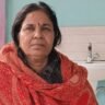 देवेंद्र उर्फ गब्बर ने वाइस रिकॉर्डिंग देने से किया मना