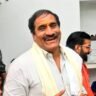 पूर्व MLA धर्म सिंह छोककर को 1500 करोड़ रुपए के मनी लॉन्ड्रिंग केस में गिरफ्तार किया