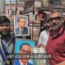 लखनऊ के मशहूर शर्मा चाय वाले ने संविधान पर टिप्पणी के बाद मांगी माफ़ी