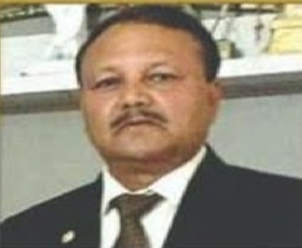 सोशल फोरम ऑन ह्यूमन राइट्स की 7 वा स्थापना
