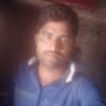 करंट लगने से युवक की मौत मचा कोहराम