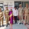 पुलिस अधीक्षक बहराइच के निर्देशन में सामाजिक रिश्तों को बचाने हेतु रहे प्रयास