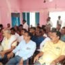 सामाजिक सौहार्द खराब करने का प्रयास वाले 05 अभियुक्तगण 1