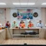 अभियान संचालित कर गांव गांव रोपित किये जायेगें हरिशंकरी पौध