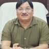 छात्र उपस्थिति बढ़ाने पर विशेष ध्यान दें शिक्षकअन्यथा वेतन होगा बाधित