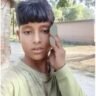 लापता बच्चो को पुलिस ने सकुशल किया बरामद
