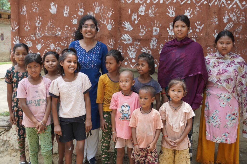 कारीकोट को मिला अन्तर्राष्ट्रीय सम्मानदृपर्यटन