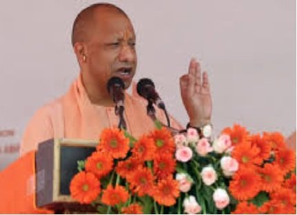 takneek saksham honge sikshak