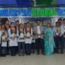 सिद्धार्थ ग्लोबल सीनियर सेकेंड्री स्कूल के बच्चो ने बोर्ड परीक्षा में लहराया सफलता का परचम